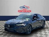 Used 2024 Acura Integra A-Spec image 4