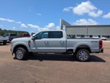 New 2025 Ford F350 Lariat image 5