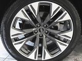 Used 2025 Audi Q8 Premium Plus w/ Premium Plus Package image 5
