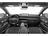New 2025 Genesis GV70 3.5T Sport w/ Sport Advanced Package image 5