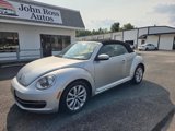 Used 2013 Volkswagen Beetle TDI image 3
