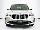 Used 2024 BMW X1 xDrive28i image 2