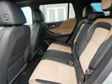 New 2026 Chevrolet Equinox ACTIV w/ Convenience Package III image 6
