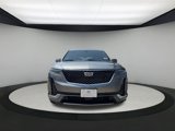 New 2025 Cadillac XT6 Premium Luxury w/ Technology Package image 2