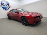 New 2024 Dodge Charger R/T w/ Plus Group image 3