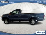 Used 2016 Ford F250 XLT image 6