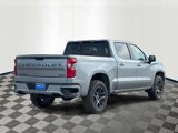 New 2025 Chevrolet Silverado 1500 RST w/ RST All Star Premium Package image 4
