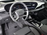 New 2025 Audi Q6 e-tron Premium Plus image 2