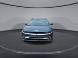 New 2025 Hyundai Ioniq 5 Limited image 3