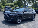 New 2026 Chevrolet Equinox LT image 3
