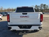 Used 2024 GMC Sierra 1500 Denali w/ Denali Reserve Package image 4