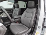New 2025 Cadillac XT6 Premium Luxury w/ Technology Package image 5