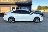 Used 2020 Toyota Corolla LE image 4
