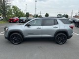 New 2026 GMC Terrain Elevation w/ Technology Package II image 4