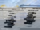 New 2025 Lincoln Aviator Reserve w/ Equipment Group 201A image 2