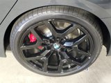 New 2025 BMW 330i Sedan w/ M Sport Package image 5