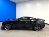 Used 2022 Chevrolet Camaro ZL1 image 5