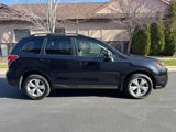 Used 2015 Subaru Forester 2.5i Premium w/ All-Weather Package image 5