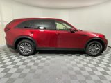 New 2025 MAZDA CX-90 3.3 Turbo w/ Preferred Package image 2