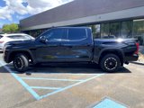 Used 2022 Toyota Tundra SR5 w/ TRD Convenience Package image 2