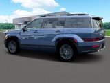 New 2025 Hyundai Santa Fe Calligraphy image 4