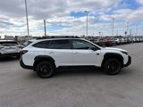 New 2025 Subaru Outback Wilderness image 3