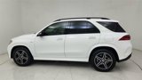 Used 2025 Mercedes-Benz GLE 450e 4MATIC image 4