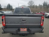 New 2025 Ford F250 Lariat w/ Lariat Ultimate Package image 5