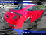 Used 2019 Honda Civic Sport image 5