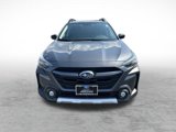 Used 2023 Subaru Outback Limited image 2
