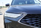 New 2026 Acura MDX w/ Advance Package image 4