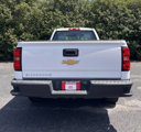 Used 2016 Chevrolet Silverado 1500 W/T w/ WT Fleet Convenience Package image 6