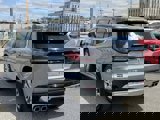 New 2025 GMC Acadia Denali w/ Super Cruise Package image 3
