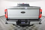 New 2025 Ford F350 XLT image 4