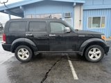 Used 2007 Dodge Nitro SXT image 6