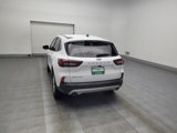 Used 2024 Ford Escape Active image 6