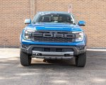Used 2024 Ford Ranger Raptor image 2