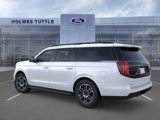 New 2025 Ford Expedition Max Active image 4