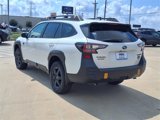 New 2025 Subaru Outback Wilderness image 3