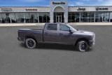 New 2025 RAM 2500 Big Horn image 2