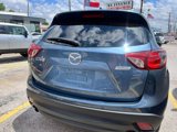 Used 2014 MAZDA CX-5 Sport w/ Bluetooth Audio Package image 6