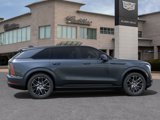 New 2025 Cadillac Escalade IQ Sport 2 image 5