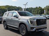 New 2025 GMC Yukon Elevation w/ LPO, Elevation Black Package image 3