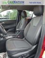 Used 2020 Buick Encore GX Select w/ Advanced Technology Package image 2