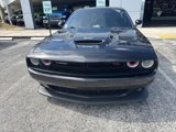 Used 2023 Dodge Challenger R/T Scat Pack image 3