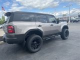 New 2025 Toyota Land Cruiser 1958 image 3