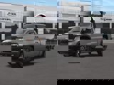 New 2025 RAM 1500 Rebel image 2