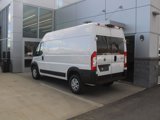New 2025 RAM ProMaster 1500 w/ Quick Order Package 22G SLT image 5