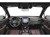 New 2025 Subaru Forester Touring image 5
