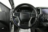 Used 2021 Chevrolet Silverado 1500 RST w/ All Star Edition Plus image 2